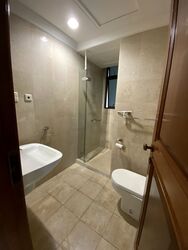 Valley Park (D10), Condominium #550628301